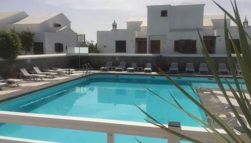 El Descansito con Wifi gratis - Foto 2