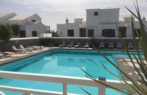 El Descansito con Wifi gratis - Foto 2