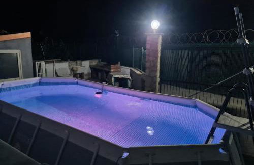 Casa Nadiia - Foto 17