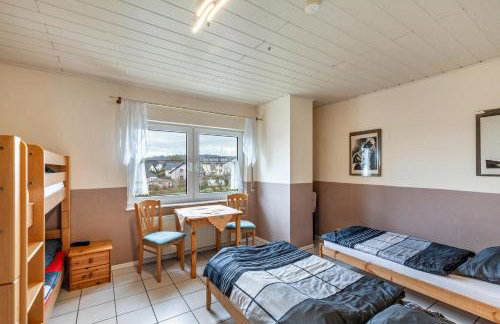 App und Fewos Wolf - Foto 60