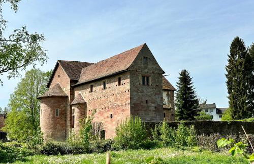 Apartment Robin - Foto 32