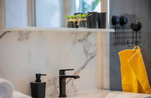 Apartment -by the sea - Foto 10