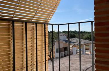 La Llobatera Casa Rural - Foto 26