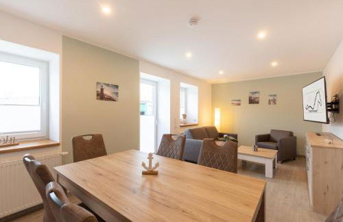 Reiterhof Gründeich - Foto 39