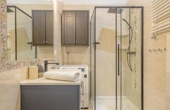 Appartement Küstenperle - Foto 17