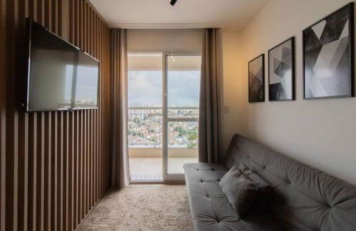 Premium Studio - GRU 2209 - Foto 14