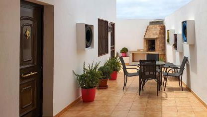 Casa Carola - Foto 4