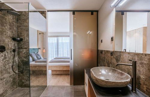 Chalets Hansleitner - Foto 22