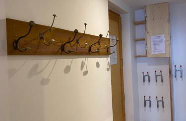 L ADRET - Duplex 6 pers 2 chambres - Belle Plagne PARADISKI - Photo 11