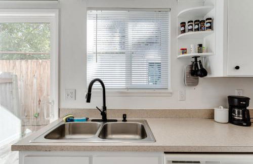 Modern Retreat near UofO, Autzen Stadium, Amazon Park #2 - Foto 16