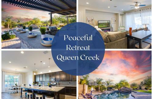 Creekside Queen Creek - Foto 1
