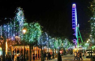 Precioso apartamento en Vigo - Foto 14