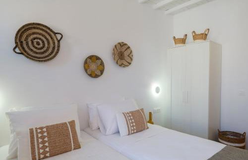 Mykonian Living The Lakka Residence - Foto 18