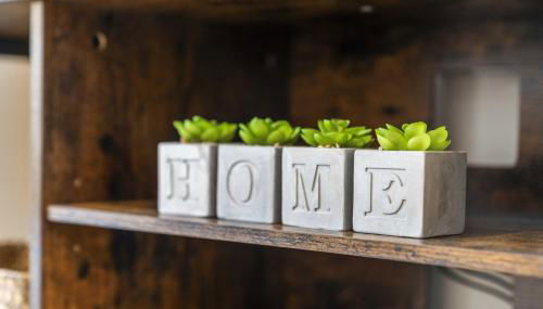 Fern Walk Modern 3 Bedroom House - Dalkeith - Foto 4