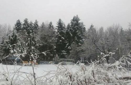 Dimora Monte Camicia - Photo 26