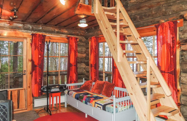 Mäntyniemi - Foto 2