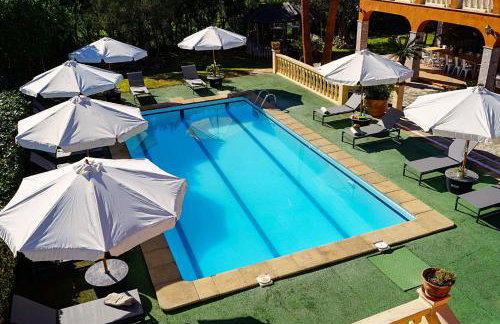 Villa Ses Porrasses by Sealand Villas - Foto 3