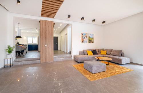 Exceptional Villa Idalia near ZADAR, NIN & QUEENS BEACH, Heated Pool, Privacy - Foto 17