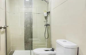 Ático Villa Isabella - Foto 3