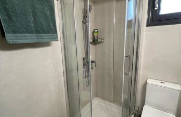 Marosa Guesthouse - Foto 16