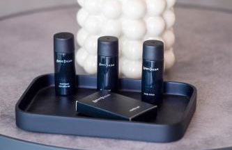 Ostracon Suites - Foto 41