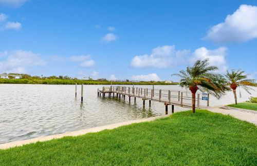 Captain's Cove 304 - Foto 7