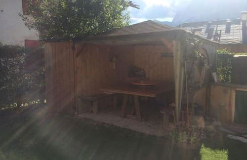 Casa De Lotto - Foto 3