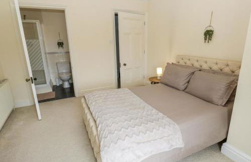 Cold Spring House - Foto 29