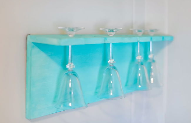 Secluded Holiday Home in Pašman near Sea - Foto 16