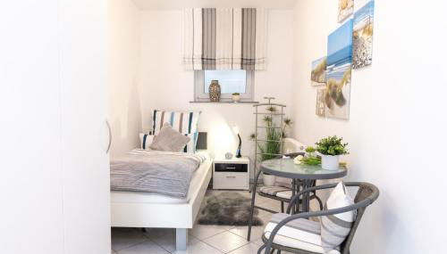 Ferienwohnung Hoffmann - Foto 5