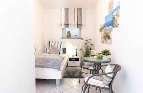 Ferienwohnung Hoffmann - Foto 5