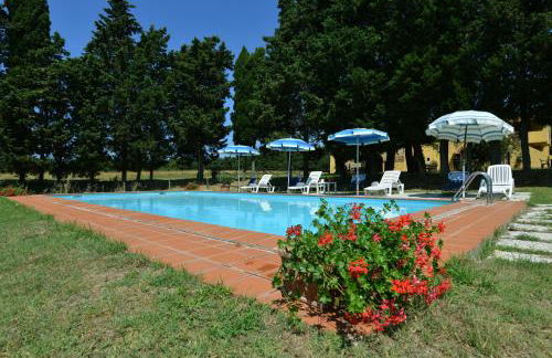 Agriturismo Tenuta Vallelunga - Foto 69