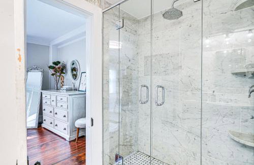 1 Mi to Vineyard Serene Berkshires Country Escape - Foto 29