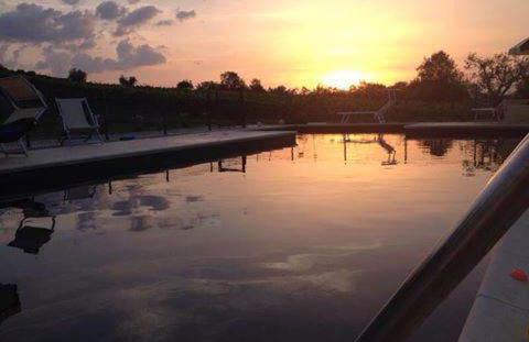 Agriturismo San Michele - Foto 115