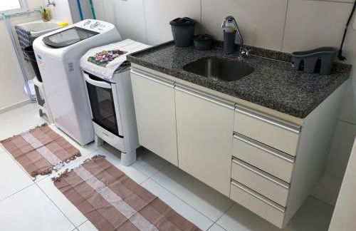 Relax in this home - Foto 12