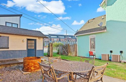 Indy Stadium Villas 710 - Foto 29