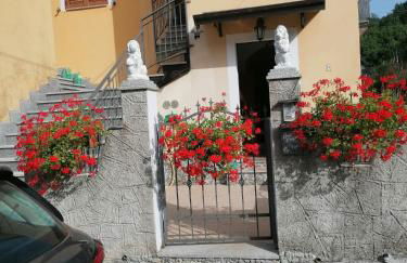 La casa di Pina - Foto 1