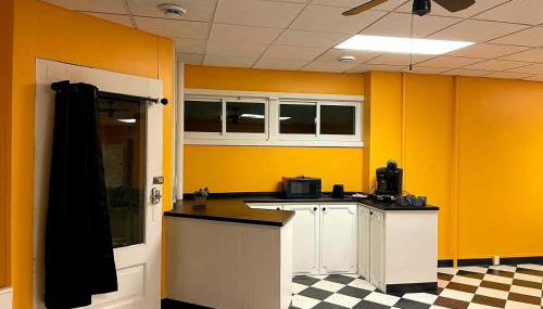 Trailside Furnished Apartment - Foto 2