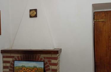 Casa Santina in borgo medievale - Foto 13