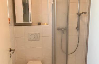 Schönes Appartement mit Terrasse und nur 5 Min zur SBahn - Foto 20