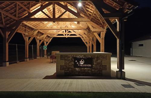 Résidence Services Séniors - Foto 3