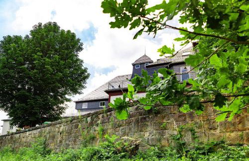 Haus Seeblick - Foto 4