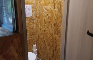 Le Cottage des Hortillonnages - Foto 30