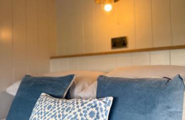 Quarrywood Glamping - Foto 4