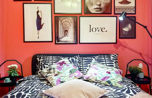 Holly street house with Separate Entrance,Glasgow edge - Foto 31