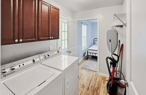 Charming Townhouse Near Lake - Foto 13