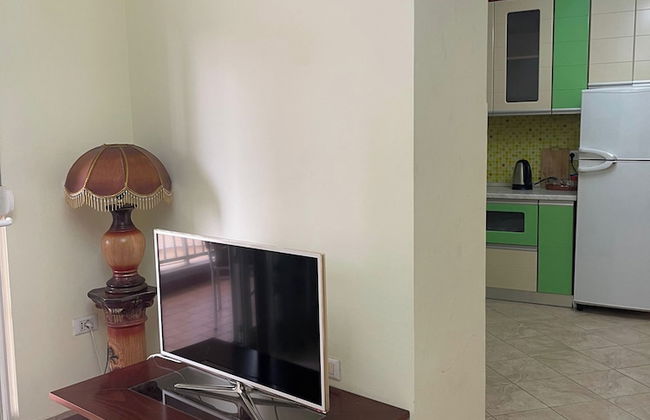 Kalpazo Home Skanderbeg Square - Foto 15