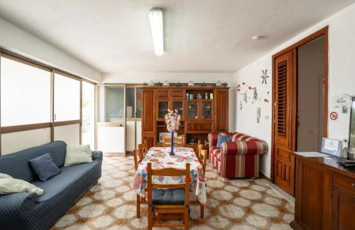 Anastasia's House - Foto 50