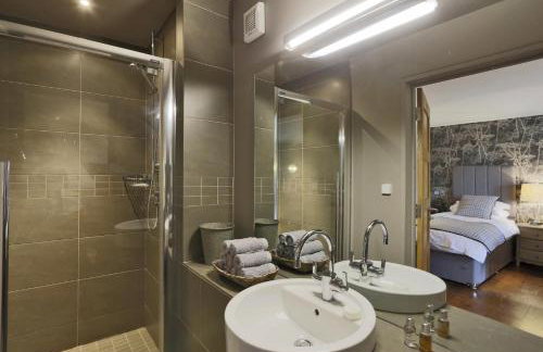 6 Bed in Lavenham oc-stofa - Foto 29