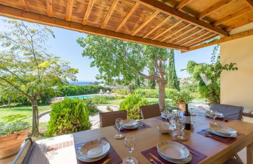 Ellie Villa - Foto 30